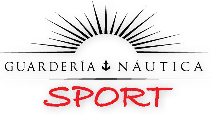Guarderia Nautica