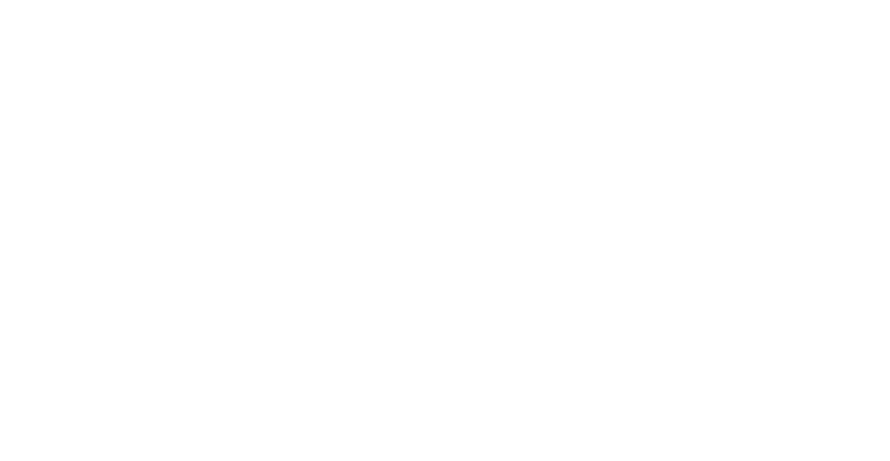 quienes.png